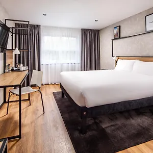 book here